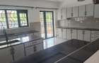4 Bed House with En Suite at Tigoni - 3