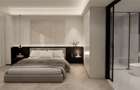 2 Bed Apartment with Swimming Pool at Kingara Road - 6