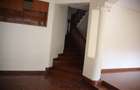 4 Bed Townhouse with En Suite in Lavington - 13