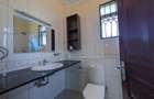 Furnished 3 Bed Apartment with En Suite at 5Th Avenue - 5