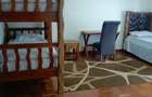 Serviced 3 Bed Apartment with En Suite in Kileleshwa - 10