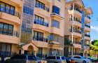 Serviced 2 Bed Apartment with Parking at Karen- End - 13