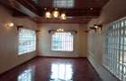 4 Bed Townhouse with En Suite in Westlands Area - 4
