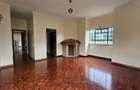 5 Bed House with En Suite in Karen - 2