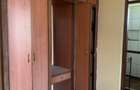 Furnished 3 Bed Apartment with En Suite in Nyali Area - 5