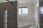 3 Bed Apartment with En Suite in Lavington - 4