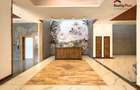 2 Bed Apartment with En Suite at Peponi Road - 4