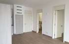 2 Bed Apartment with En Suite at Westlands - 7