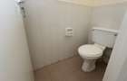 3 Bed Townhouse with En Suite in Riverside - 12 3 Bed Townhouse with En Suite in Riverside - 12