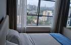 Serviced 1 Bed Apartment with Swimming Pool in Westlands Area - 4