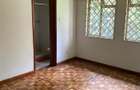 4 Bed Townhouse with En Suite at Lavington Nairobi Kenya - 5