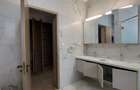 5 Bed Townhouse with En Suite in Lavington - 5