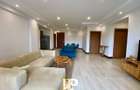 Furnished 2 Bed Apartment with En Suite in Rhapta Road - 4