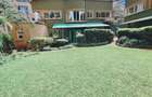 4 Bed Villa with En Suite in Riverside - 2