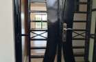 3 Bed Apartment with En Suite in Kileleshwa - 10