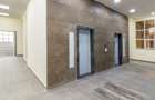 1,000 ft² Office with Backup Generator in Westlands Area - 7