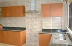 3 Bed Apartment with En Suite at Gitanga Road - 9