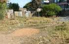 Land at Eastern Bypass - 1