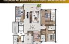 Gaia Brookside by Wonder Properties in Brookside, Nairobi - 6
