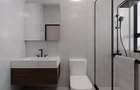 Studio Apartment with Swimming Pool at Upper Hill - 5