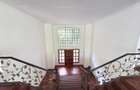 4 Bed House with En Suite in Karen - 16