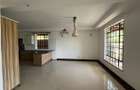 5 Bed Townhouse with En Suite in Kitisuru - 6