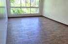 4 Bed Apartment with En Suite in General Mathenge - 2
