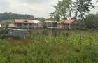 500 m² Residential Land in Ngong - 5