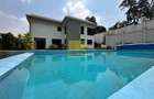 5 Bed House in Lower Kabete - 8