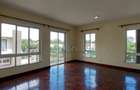 5 Bed House with En Suite in Lavington - 3