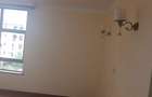 1 Bed Apartment with Parking at Laikipia Road - 17
