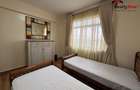 Serviced 3 Bed Apartment with En Suite at Ngong Road - 11