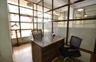 Office with Backup Generator in Spring Valley - 6