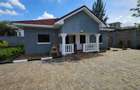 3 Bed House with En Suite at Runda - 11