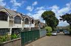 5 Bed Townhouse with En Suite at Lavington Road Green - 3