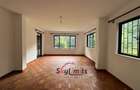 5 Bed House with En Suite at Kitisuru Rd - 6