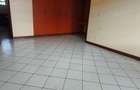 3 Bed Apartment with En Suite at Parklands - 10