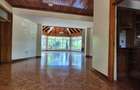 4 Bed House with En Suite in Loresho - 8