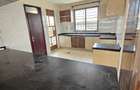 3 Bed Apartment with En Suite at Kileleshwa - 5