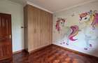 5 Bed Townhouse with En Suite at Kitisuru - 14