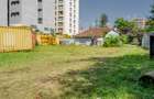 0.6 ac Land in Kilimani - 3