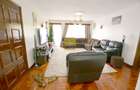 4 Bed Apartment with En Suite in Lavington - 4