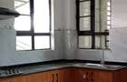 2 Bed Apartment in Ruaka - 9