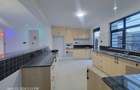 4 Bed House with En Suite at Kenyatta Road - 9