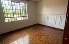 3 Bed Apartment in Kileleshwa - 17