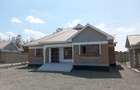 4 Bed House with En Suite in Kitengela - 1