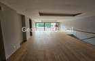 5 Bed Townhouse with En Suite in Lower Kabete - 3