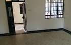 2 Bed Apartment with Borehole at Mulaha - 7