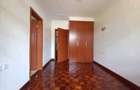 4 Bed Townhouse with En Suite at Loresho - 10