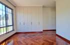 5 Bed Villa with En Suite at Loresho Ridge - 7